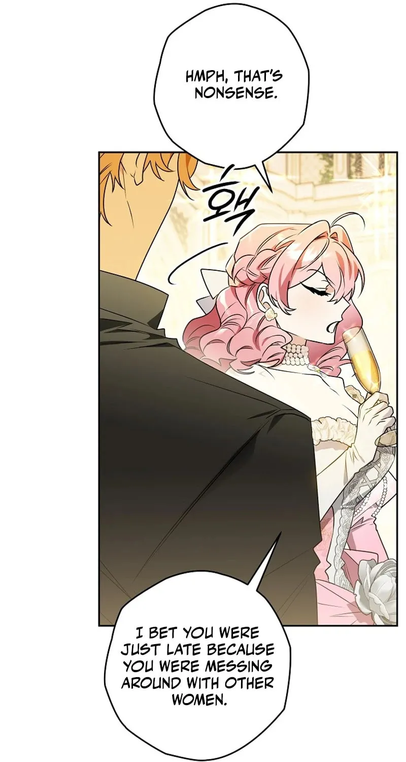 Read Sigrid chapter 131 image 77 on Lezhin