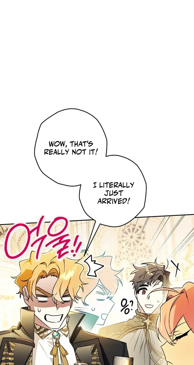 Read Sigrid chapter 131 image 78 on Lezhin