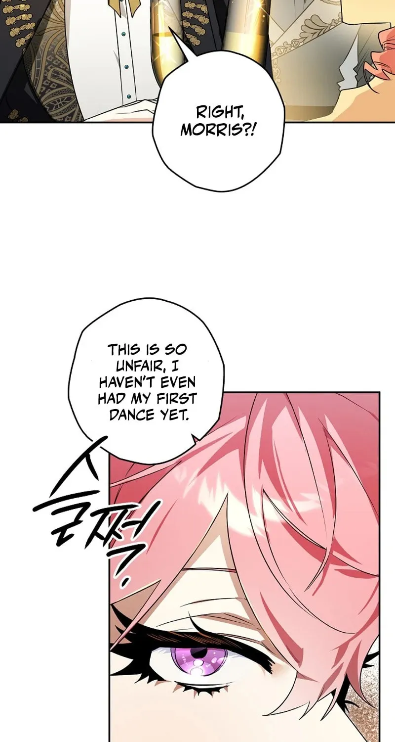 Read Sigrid chapter 131 image 79 on Lezhin