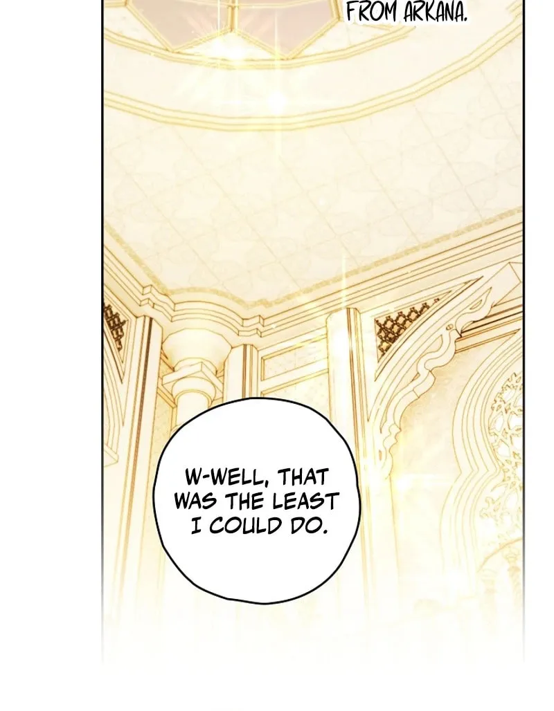 Read Sigrid chapter 131 image 8 on Lezhin