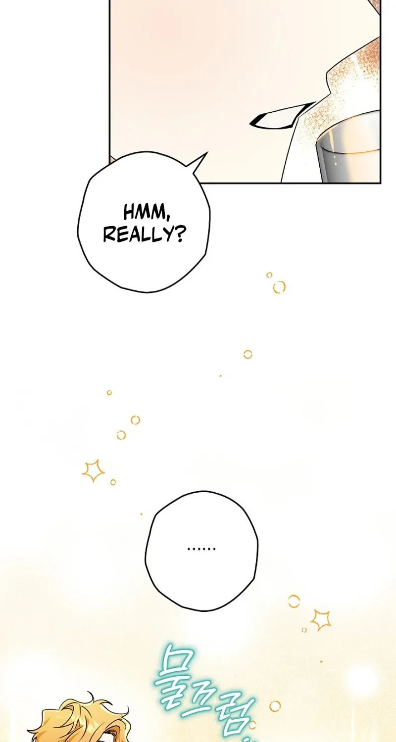 Read Sigrid chapter 131 image 80 on Lezhin