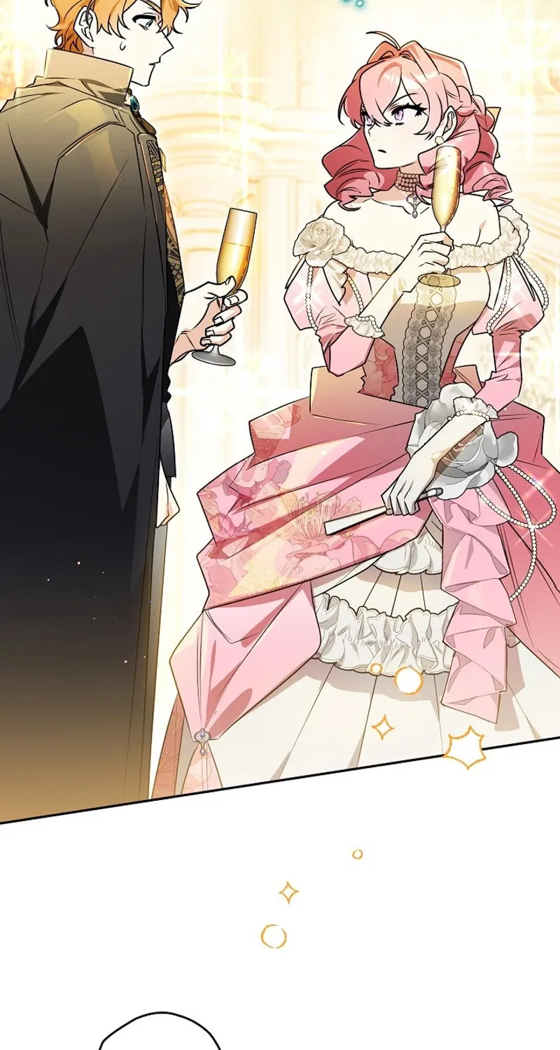Read Sigrid chapter 131 image 81 on Lezhin