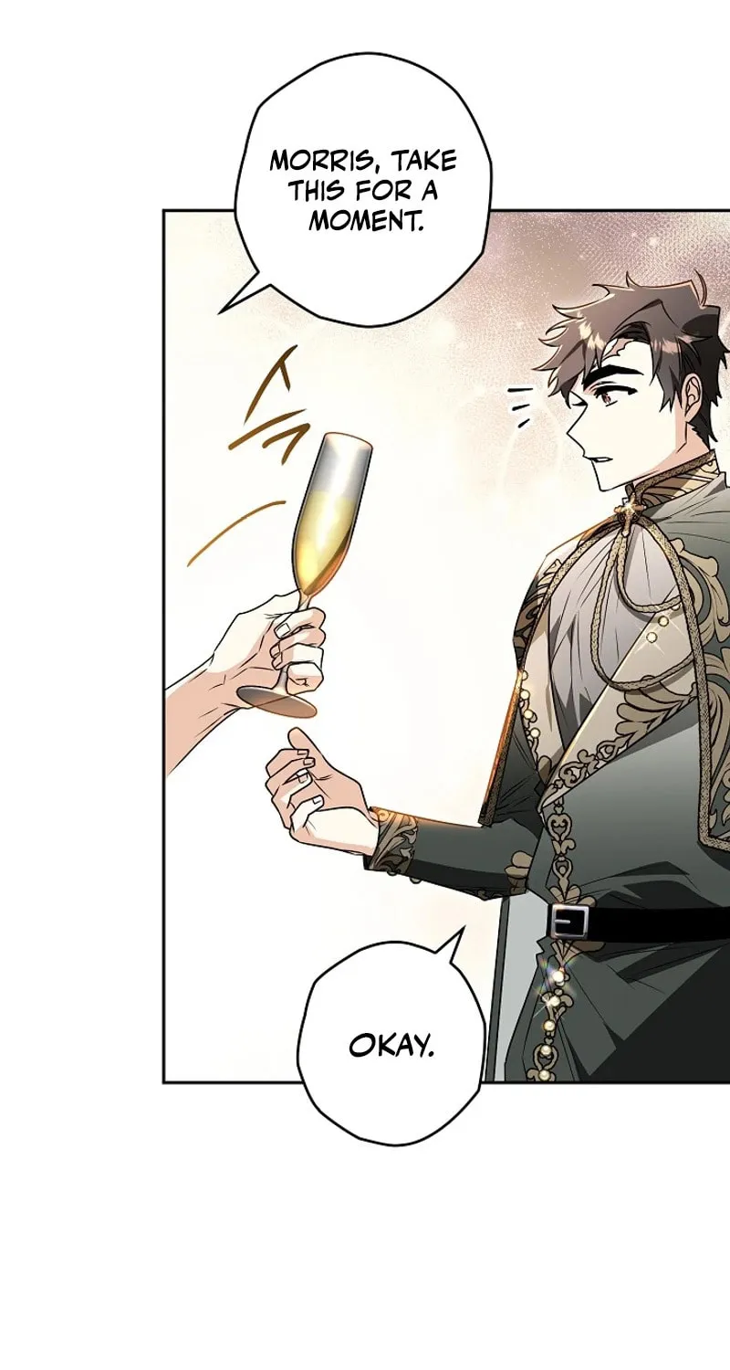 Read Sigrid chapter 131 image 83 on Lezhin