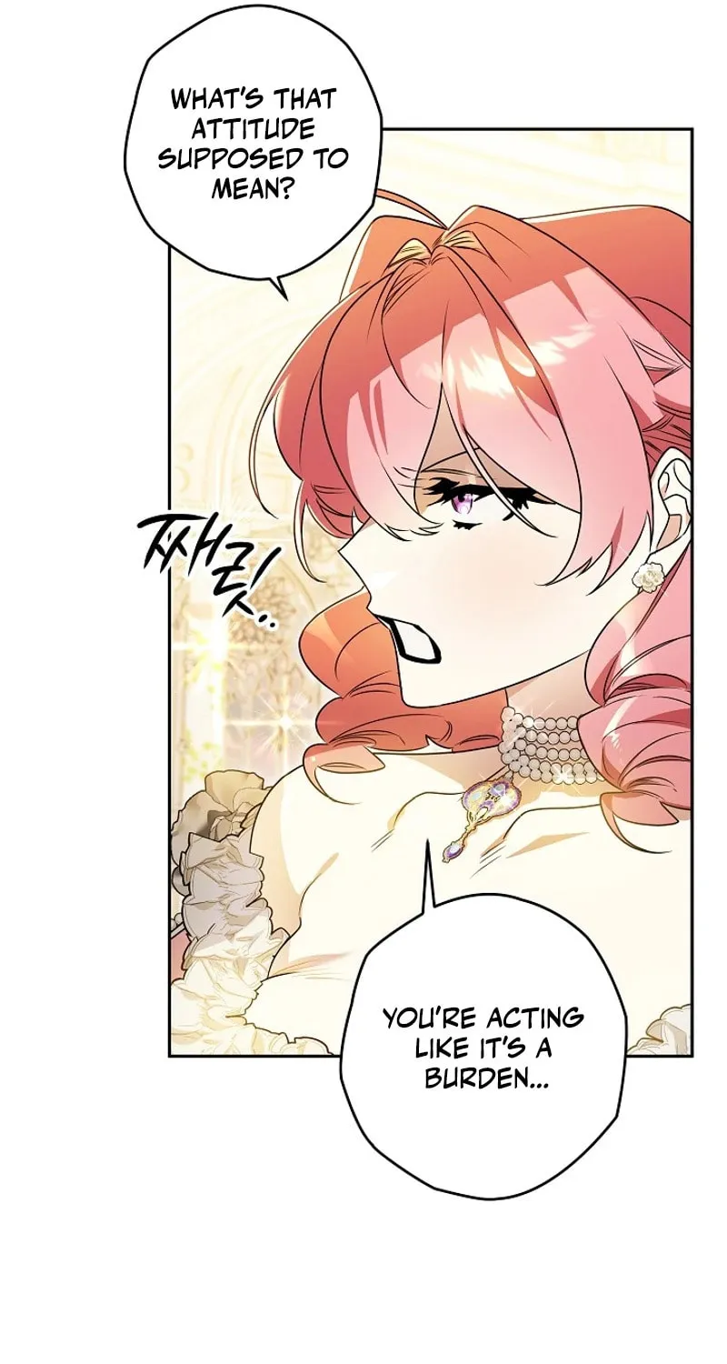 Read Sigrid chapter 131 image 86 on Lezhin