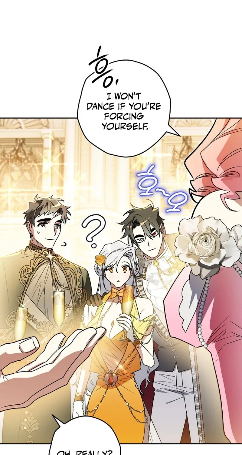 Read Sigrid chapter 131 image 87 on Lezhin