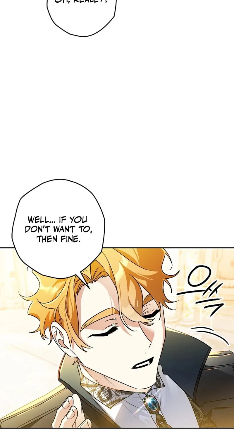 Read Sigrid chapter 131 image 88 on Lezhin