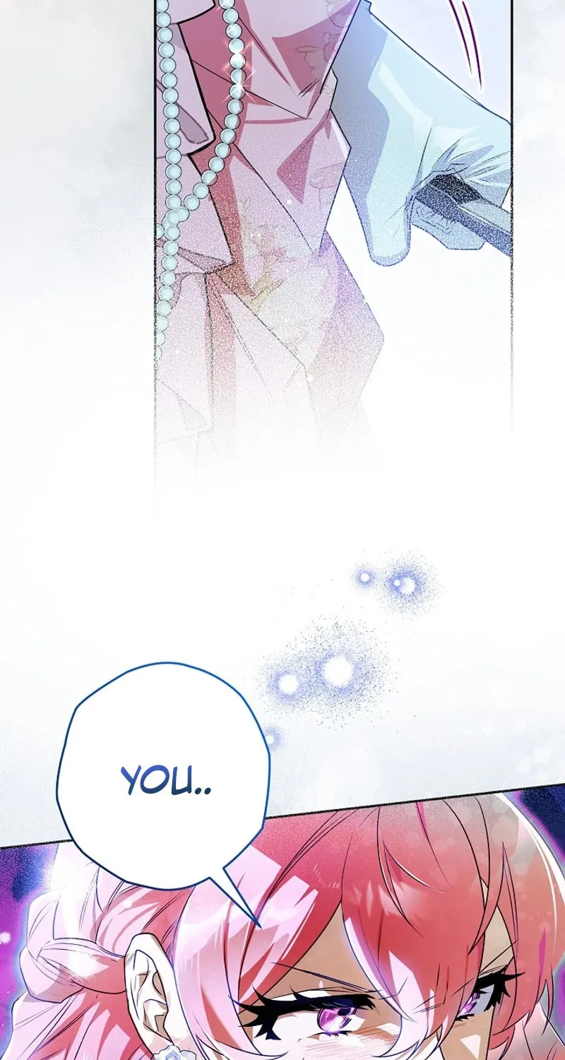 Read Sigrid chapter 131 image 91 on Lezhin