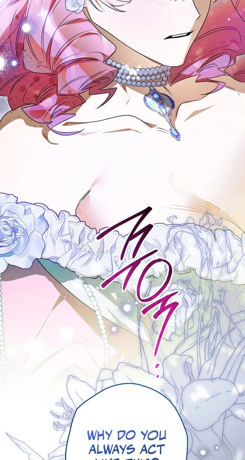 Read Sigrid chapter 131 image 92 on Lezhin