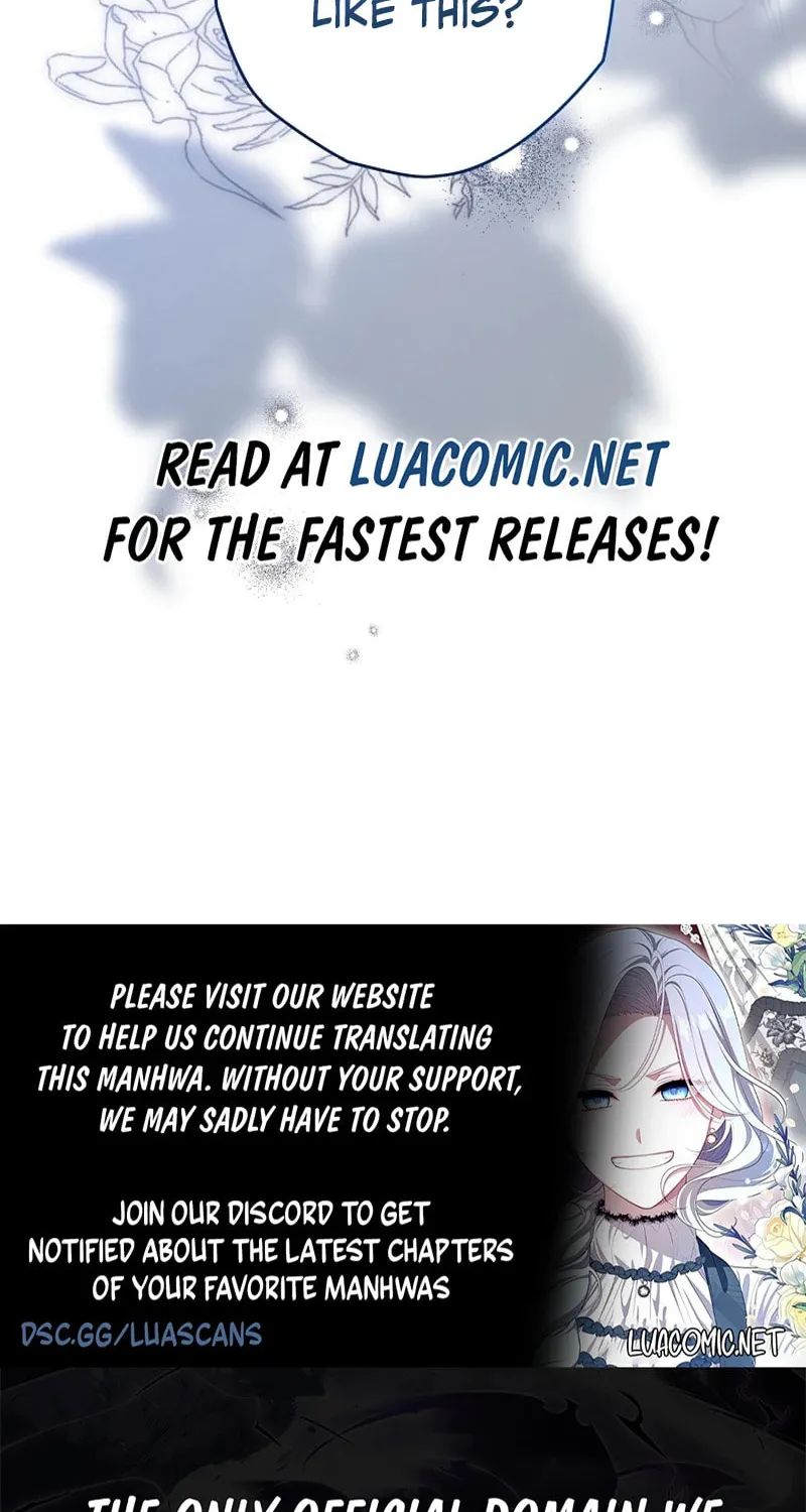 Read Sigrid chapter 131 image 93 on Lezhin