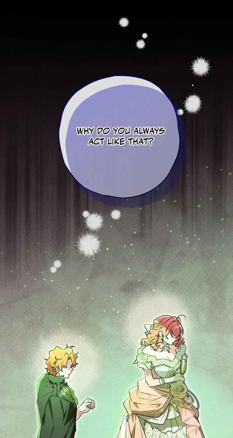 Read Sigrid chapter 132 image 1 on Lezhin