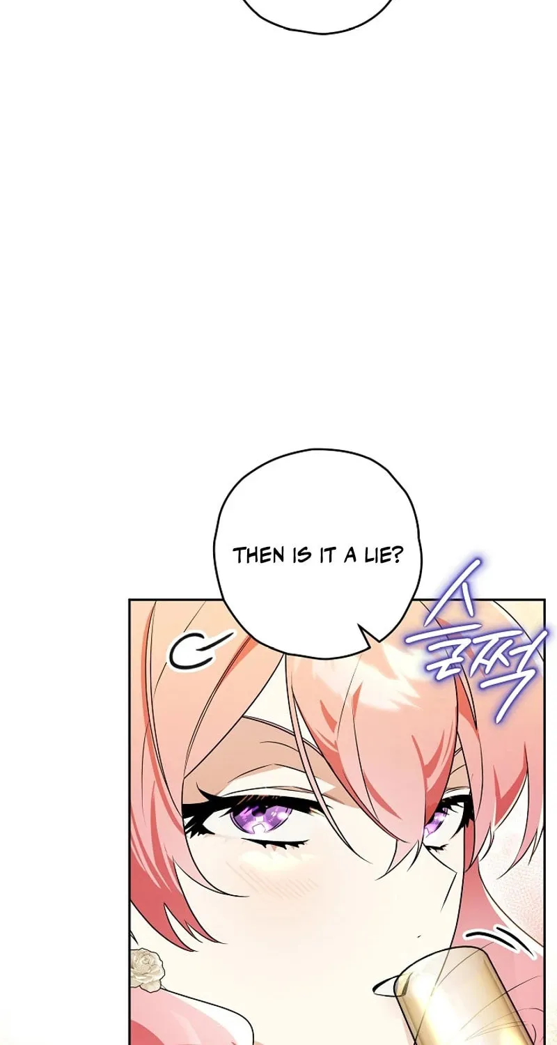 Read Sigrid chapter 132 image 10 on Lezhin