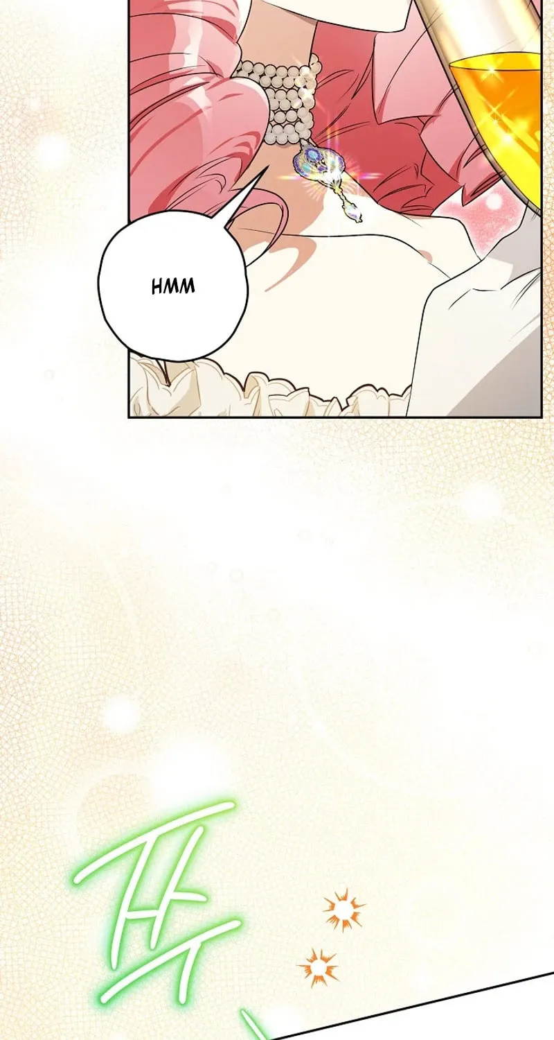 Read Sigrid chapter 132 image 11 on Lezhin