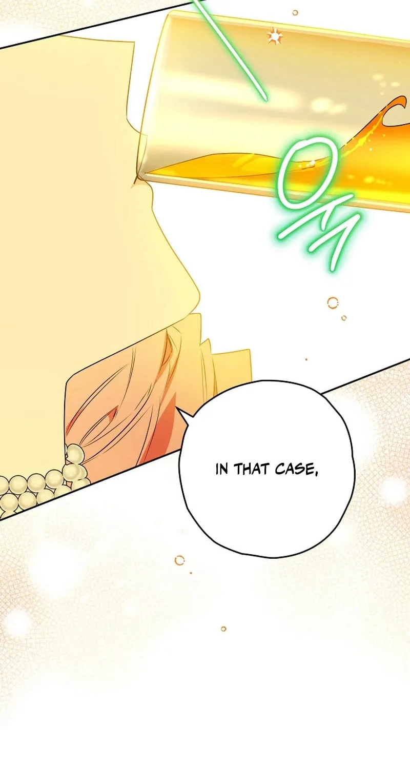 Read Sigrid chapter 132 image 12 on Lezhin