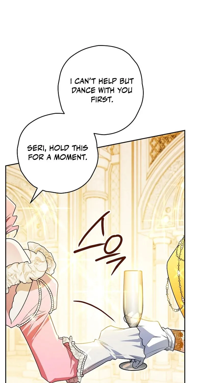 Read Sigrid chapter 132 image 13 on Lezhin