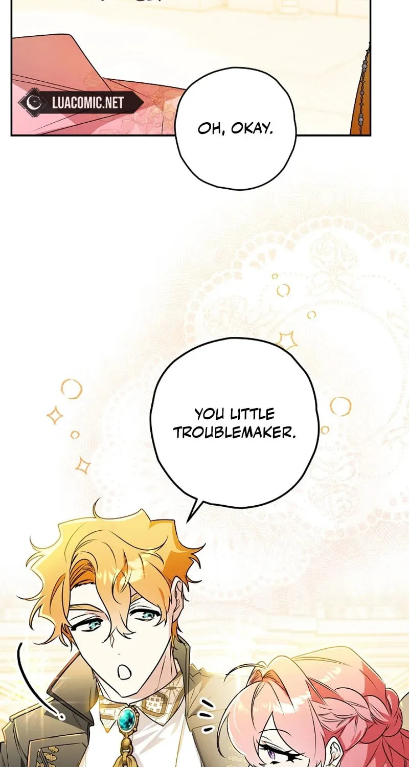 Read Sigrid chapter 132 image 14 on Lezhin