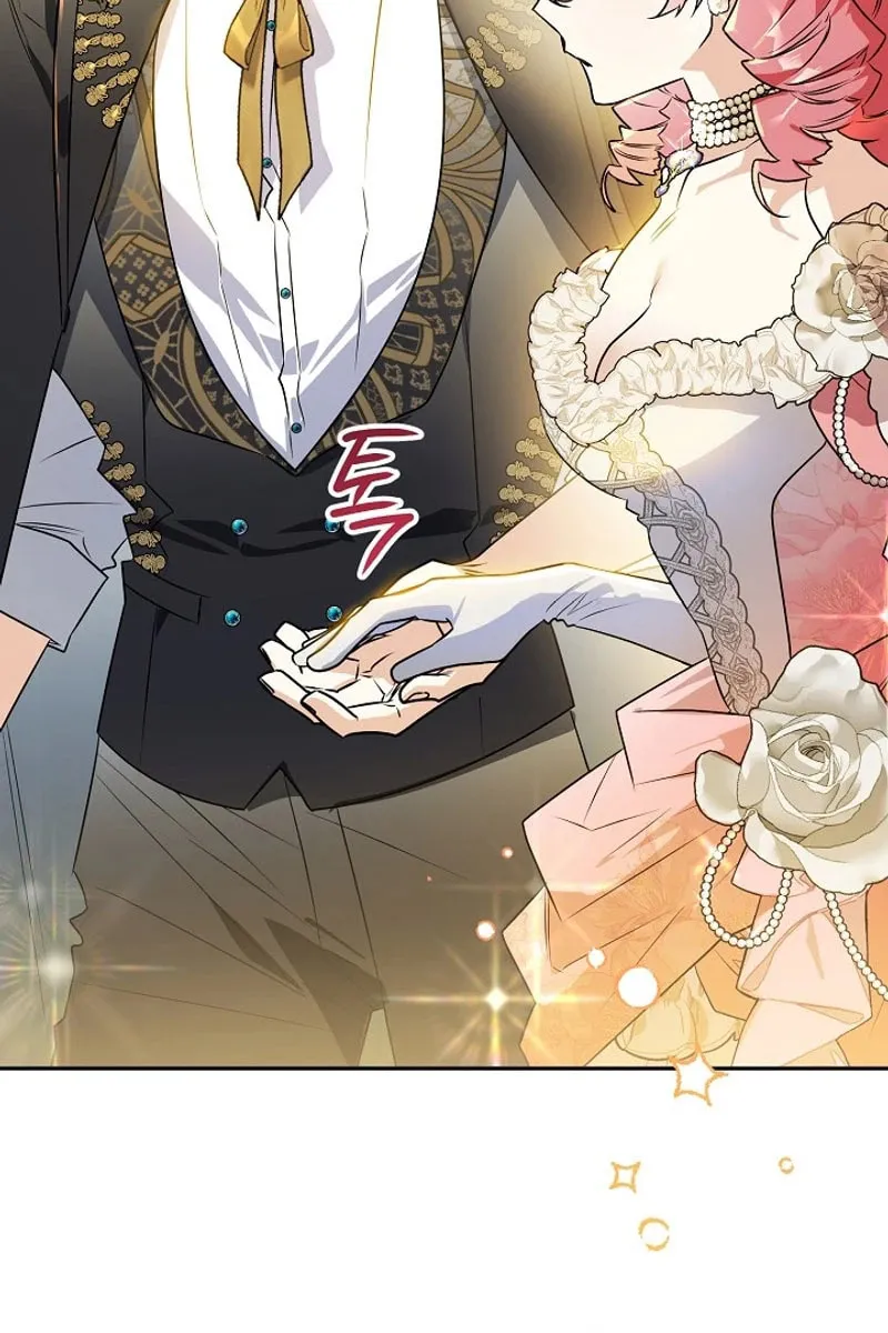 Read Sigrid chapter 132 image 15 on Lezhin