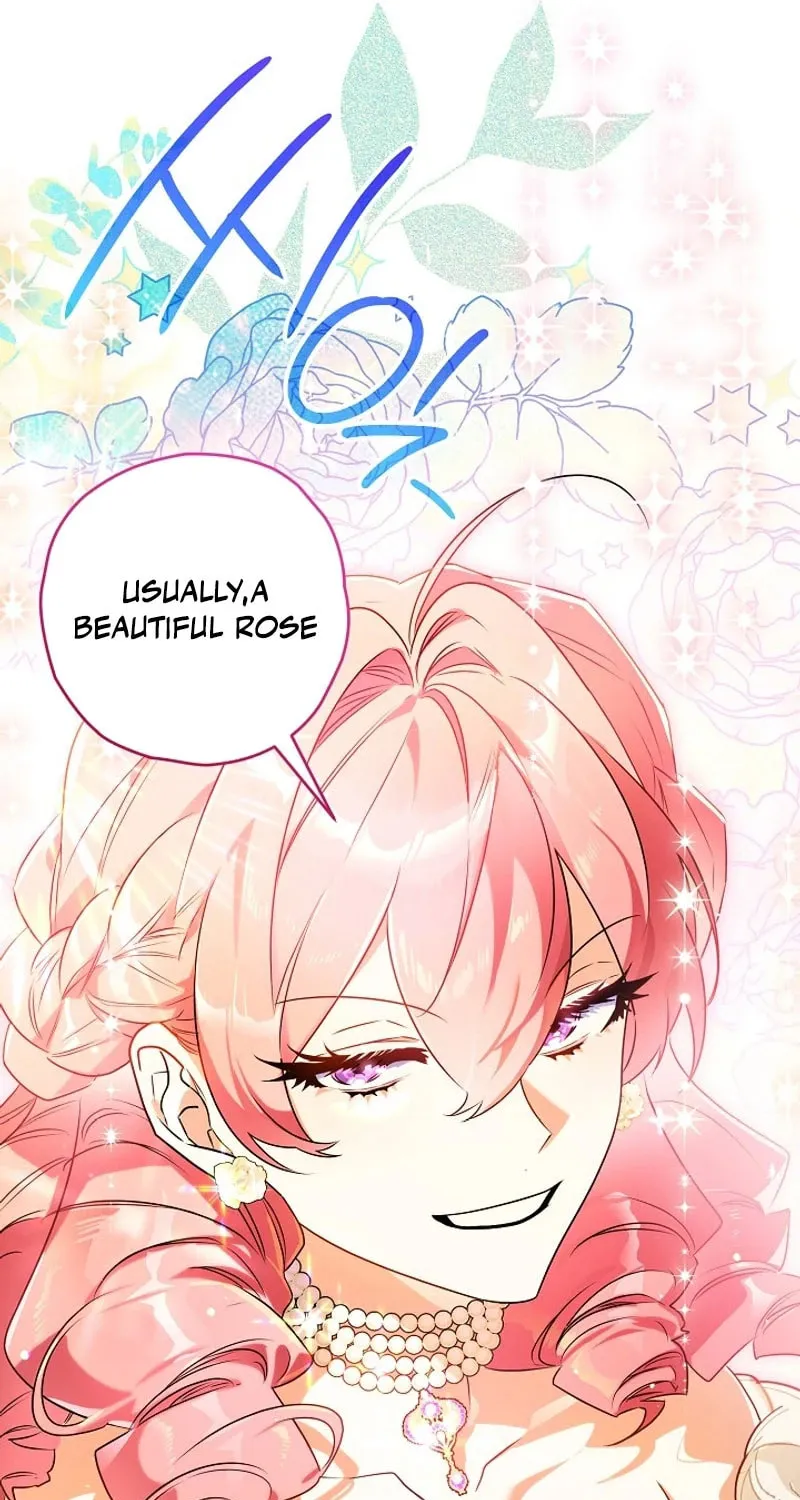 Read Sigrid chapter 132 image 16 on Lezhin