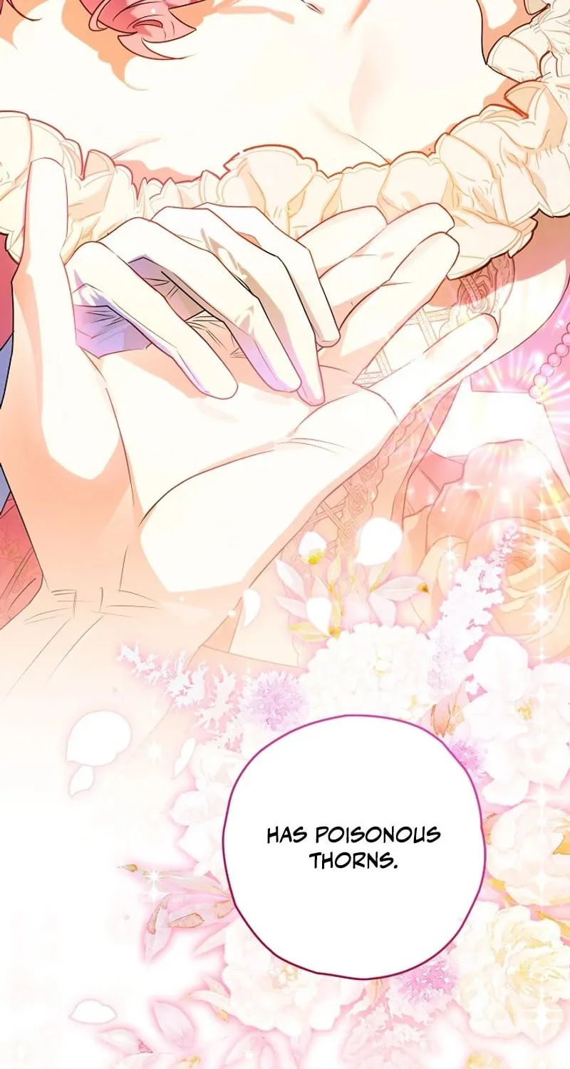 Read Sigrid chapter 132 image 17 on Lezhin