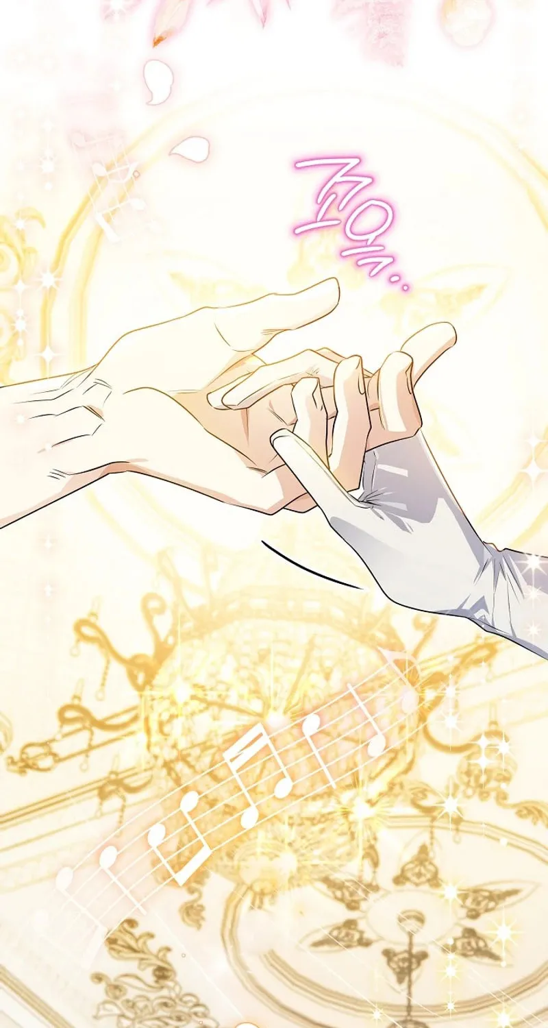 Read Sigrid chapter 132 image 18 on Lezhin