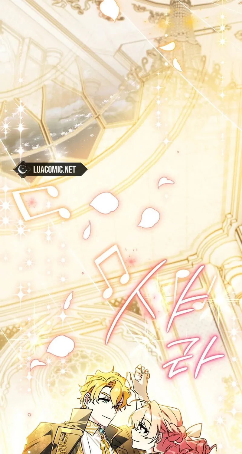 Read Sigrid chapter 132 image 19 on Lezhin