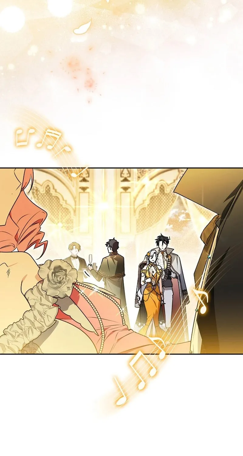 Read Sigrid chapter 132 image 21 on Lezhin