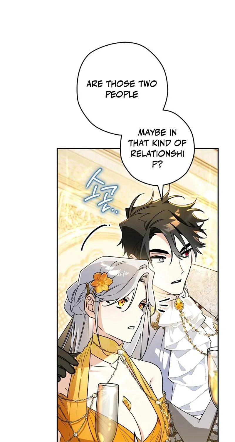 Read Sigrid chapter 132 image 22 on Lezhin