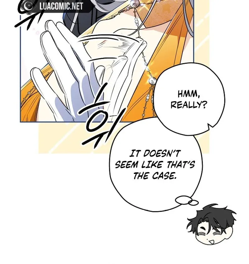 Read Sigrid chapter 132 image 24 on Lezhin