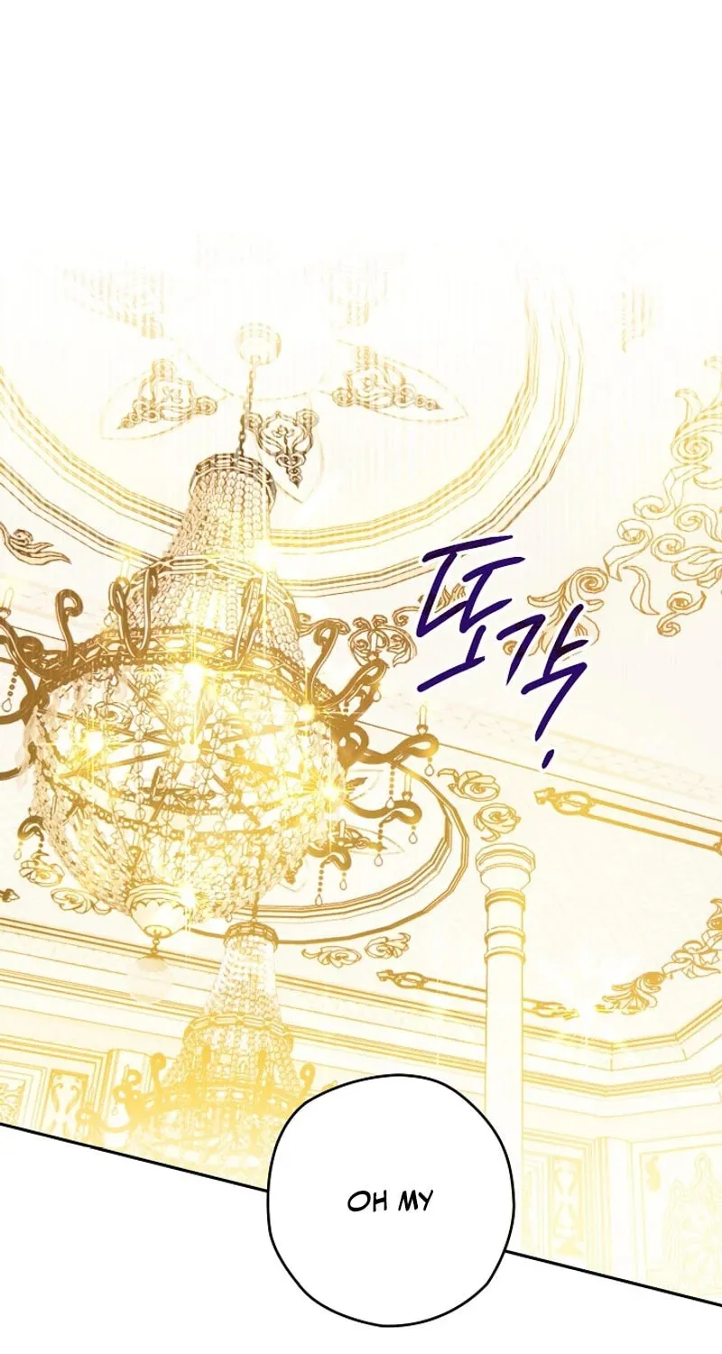Read Sigrid chapter 132 image 27 on Lezhin