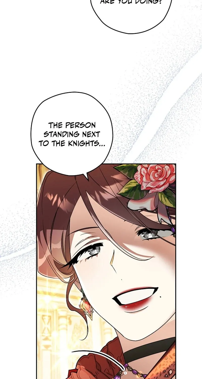 Read Sigrid chapter 132 image 29 on Lezhin
