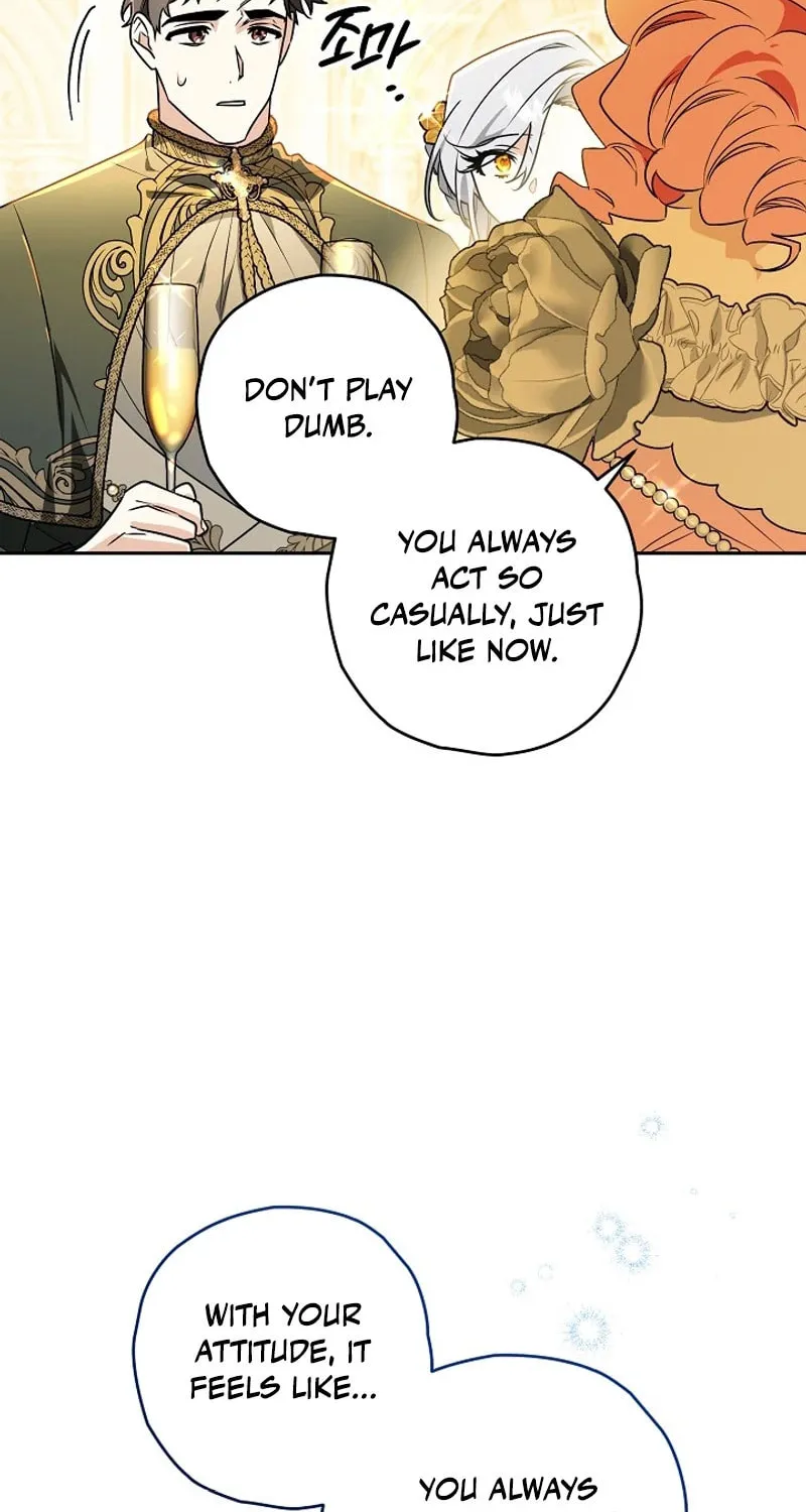 Read Sigrid chapter 132 image 3 on Lezhin