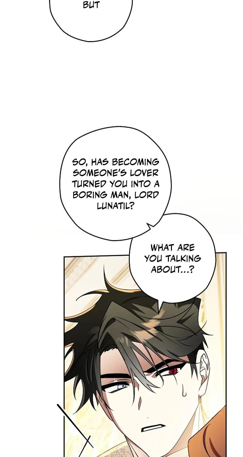 Read Sigrid chapter 132 image 34 on Lezhin