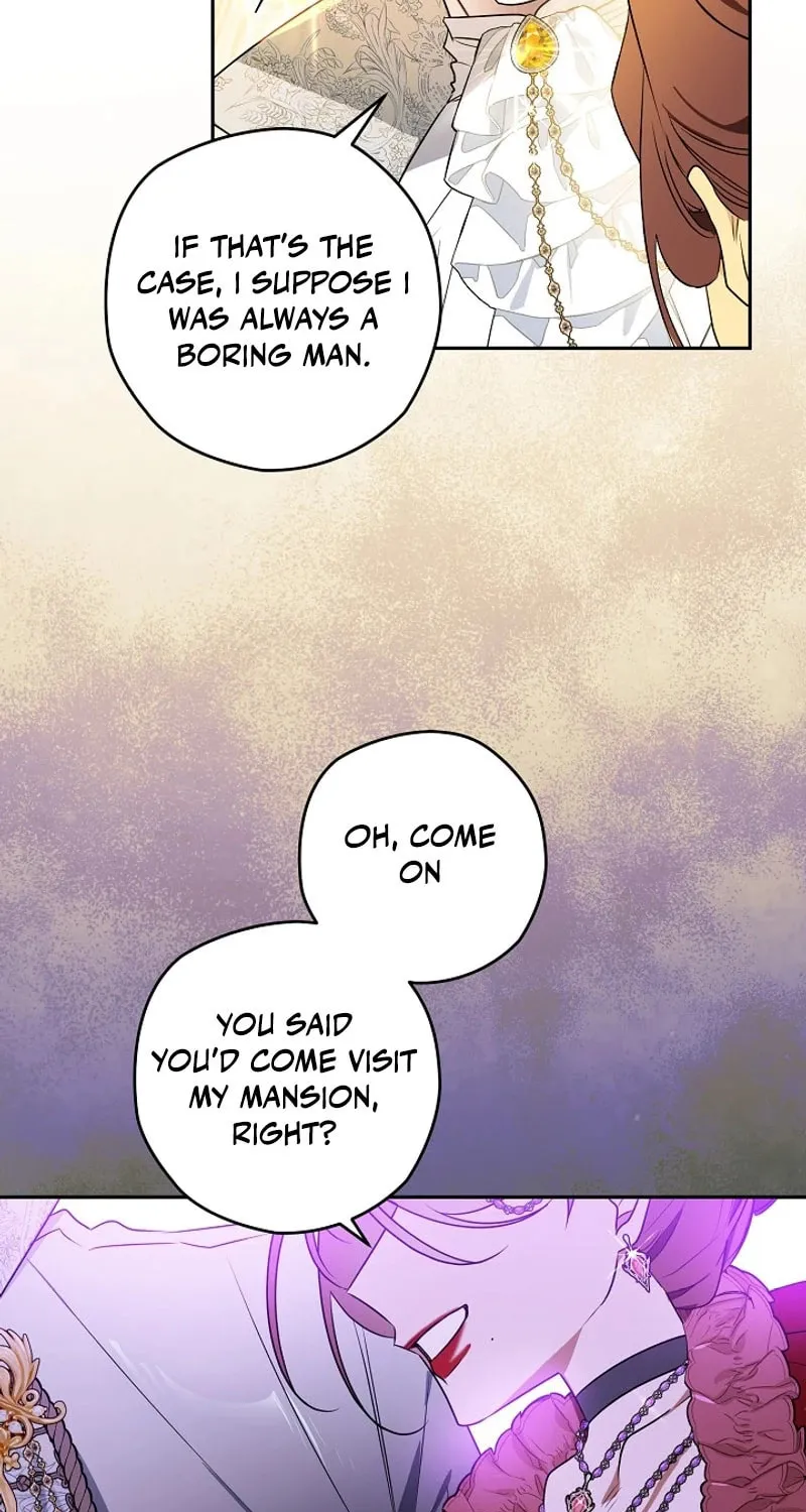 Read Sigrid chapter 132 image 35 on Lezhin