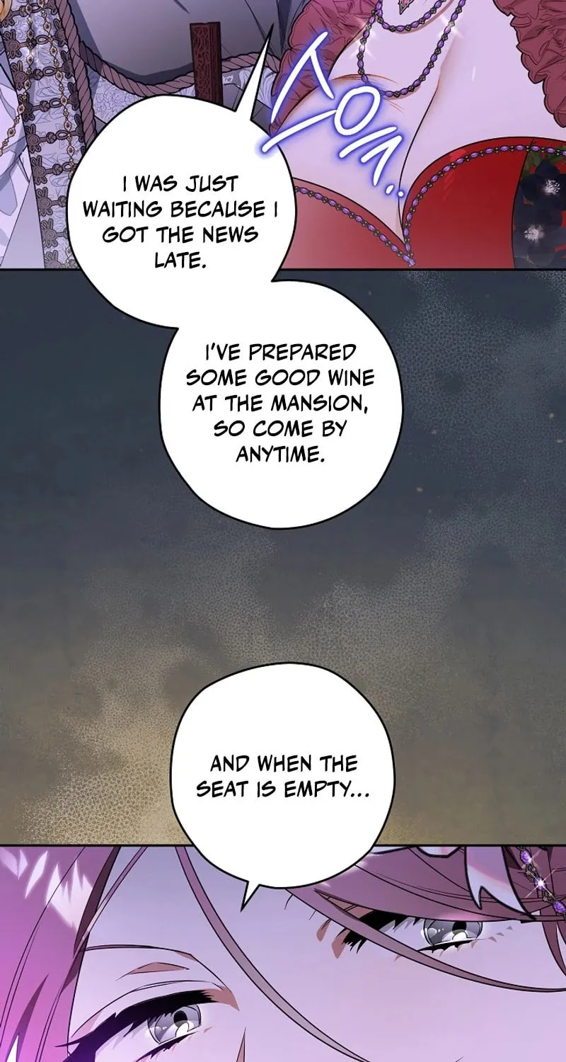 Read Sigrid chapter 132 image 36 on Lezhin