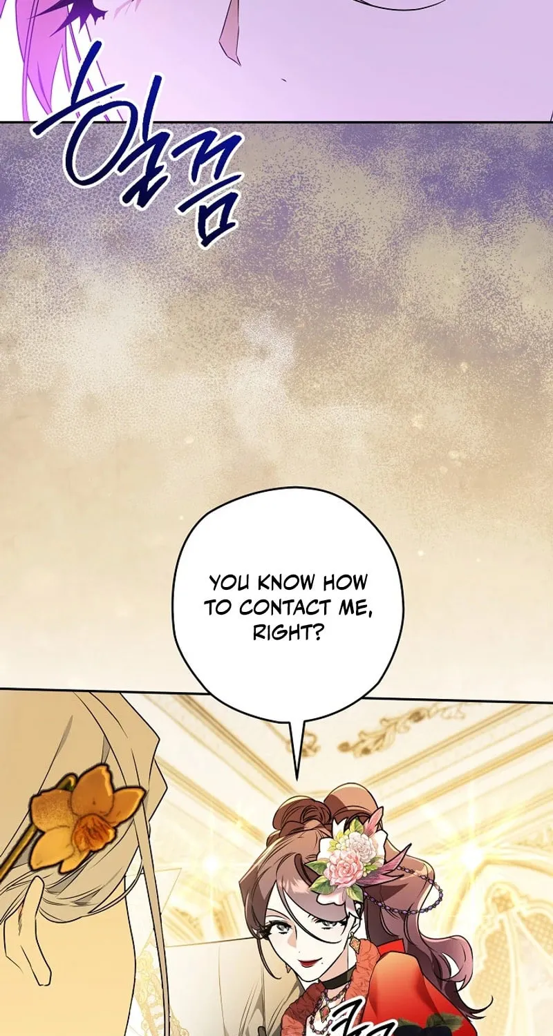 Read Sigrid chapter 132 image 37 on Lezhin