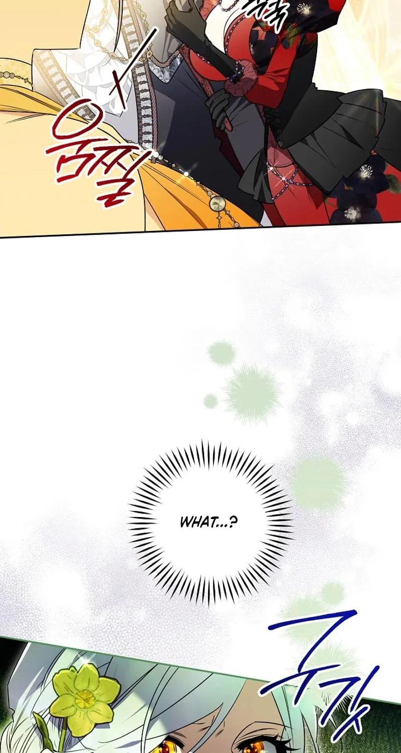 Read Sigrid chapter 132 image 38 on Lezhin