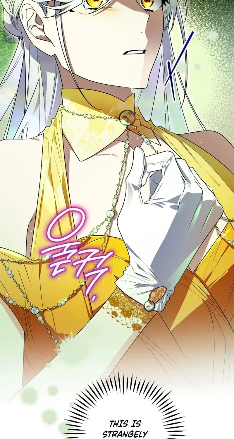 Read Sigrid chapter 132 image 39 on Lezhin