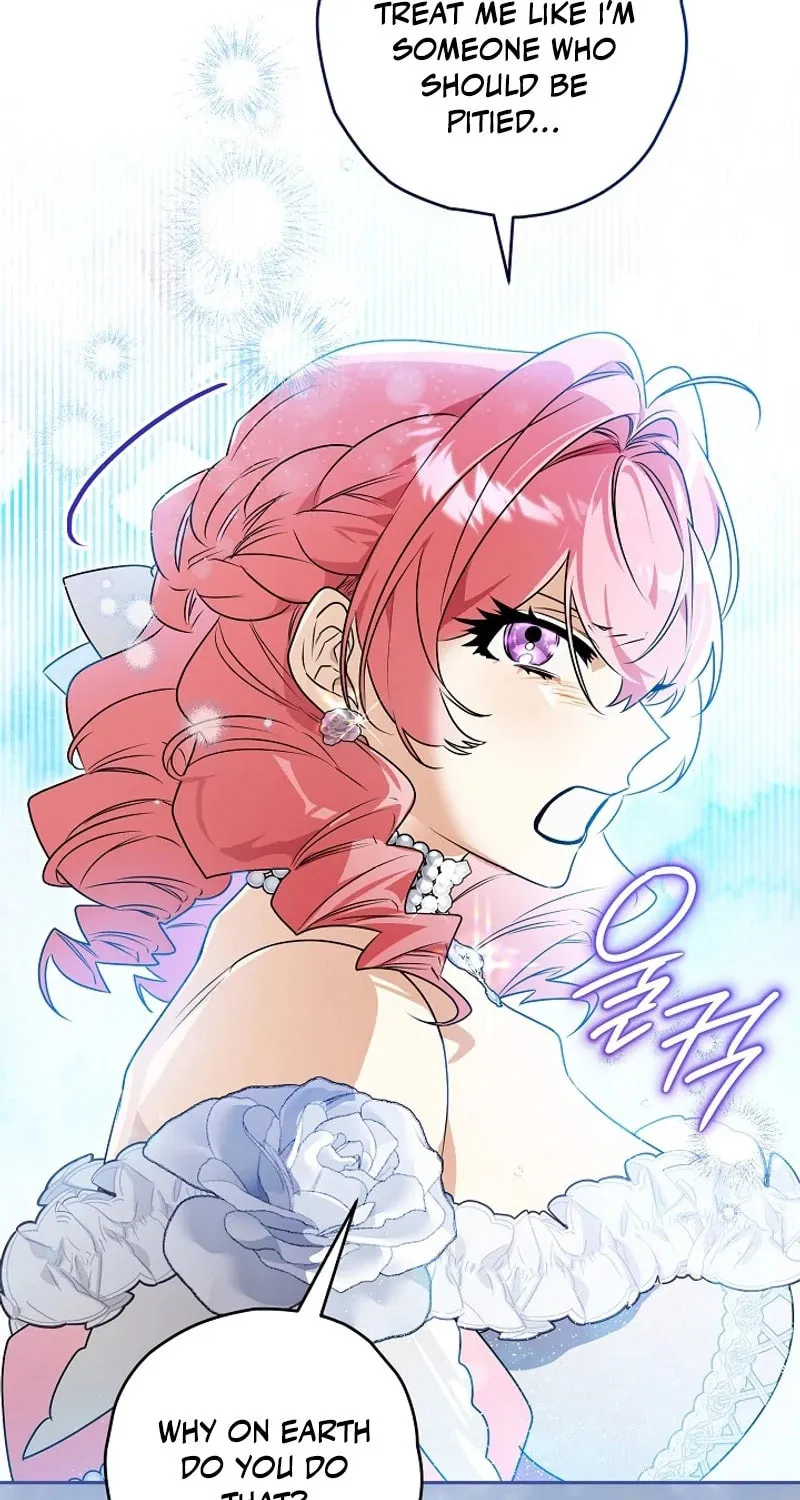 Read Sigrid chapter 132 image 4 on Lezhin