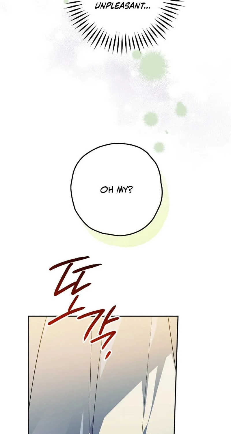 Read Sigrid chapter 132 image 40 on Lezhin
