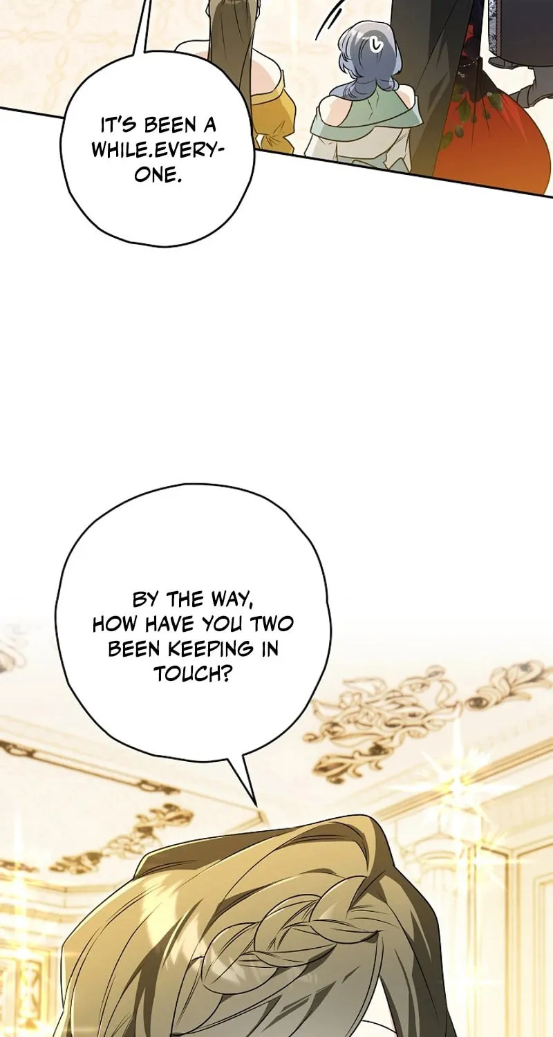 Read Sigrid chapter 132 image 43 on Lezhin