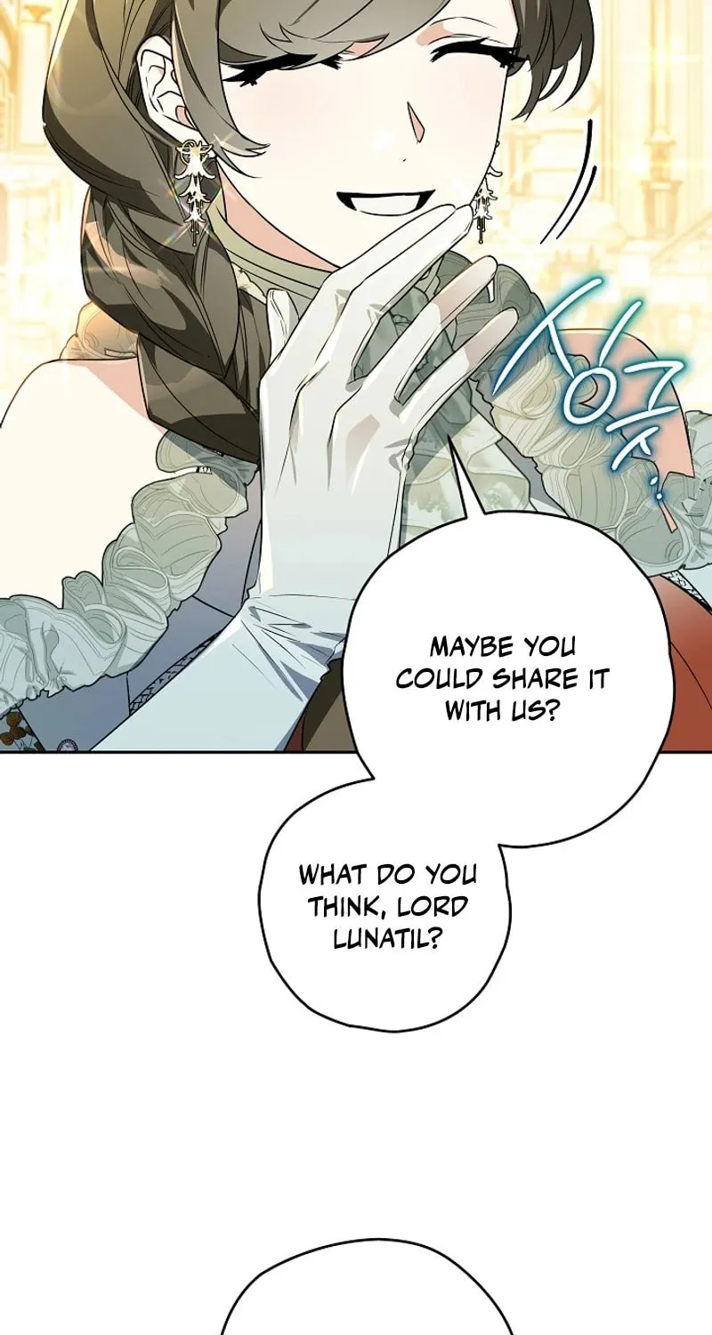 Read Sigrid chapter 132 image 44 on Lezhin