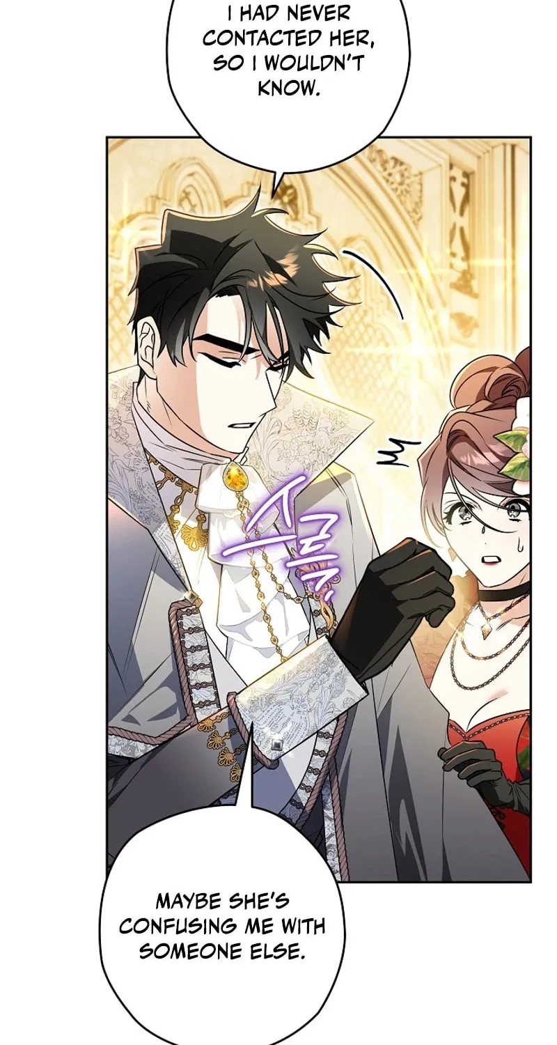 Read Sigrid chapter 132 image 45 on Lezhin