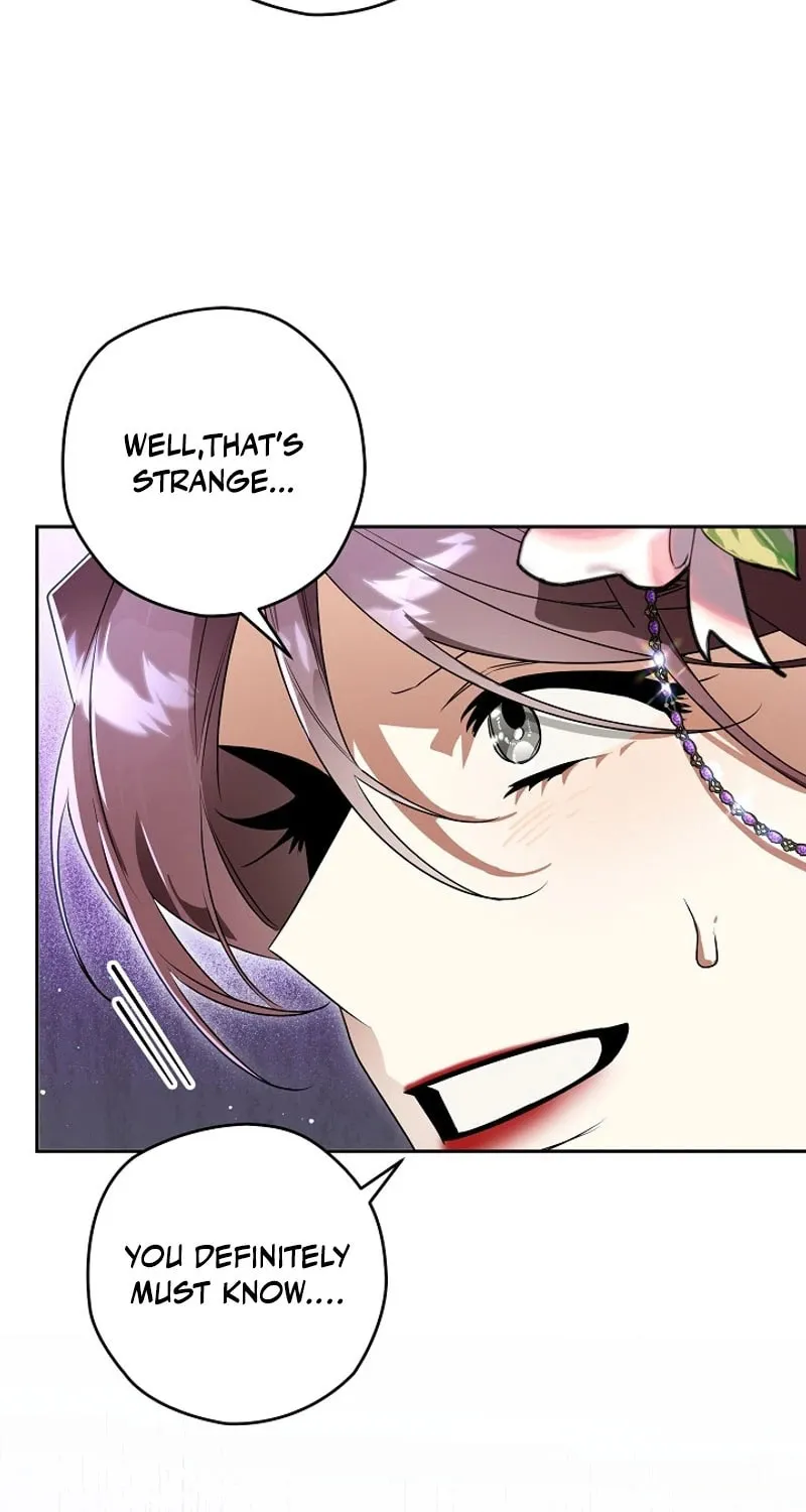 Read Sigrid chapter 132 image 46 on Lezhin