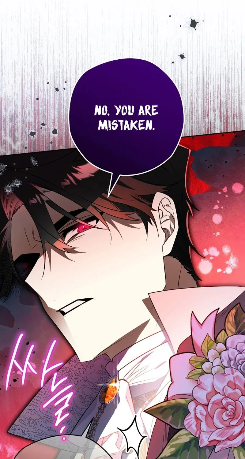 Read Sigrid chapter 132 image 47 on Lezhin