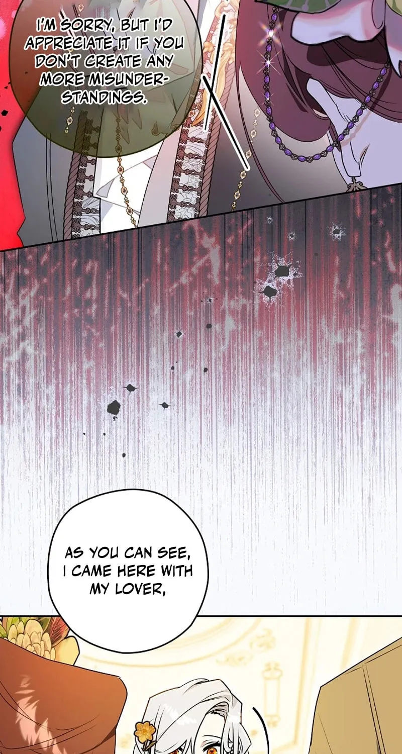 Read Sigrid chapter 132 image 48 on Lezhin