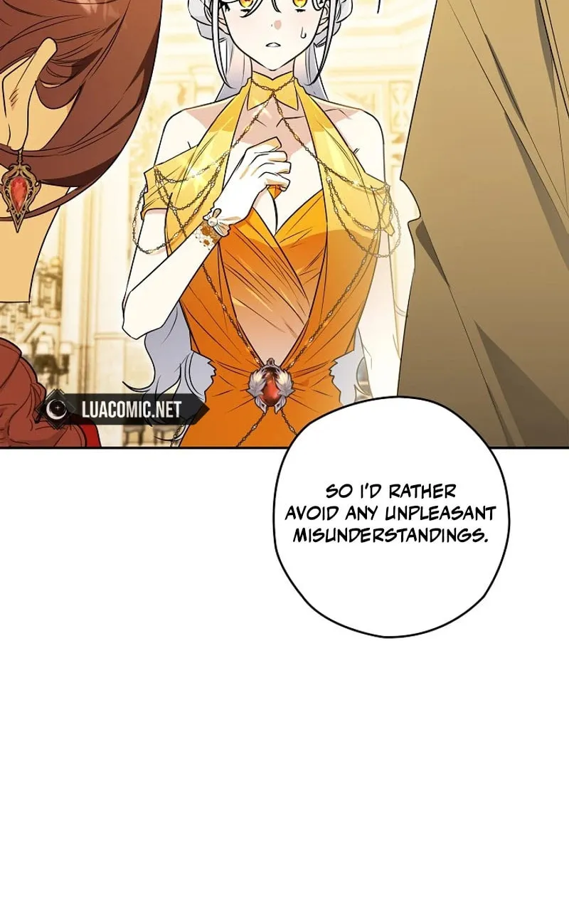 Read Sigrid chapter 132 image 49 on Lezhin