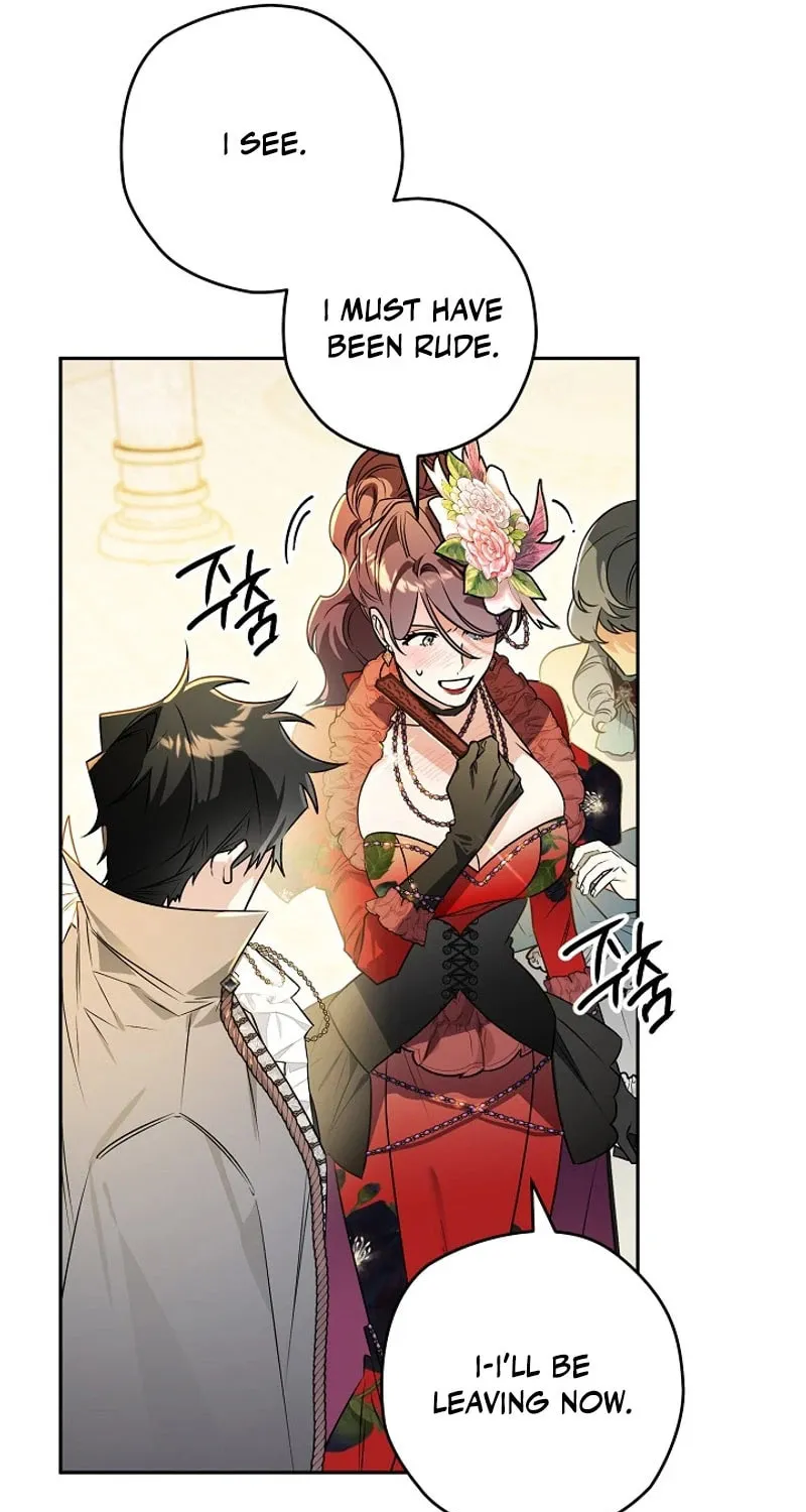 Read Sigrid chapter 132 image 50 on Lezhin