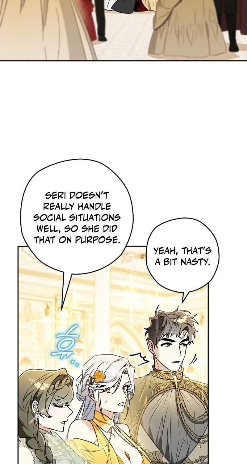 Read Sigrid chapter 132 image 52 on Lezhin
