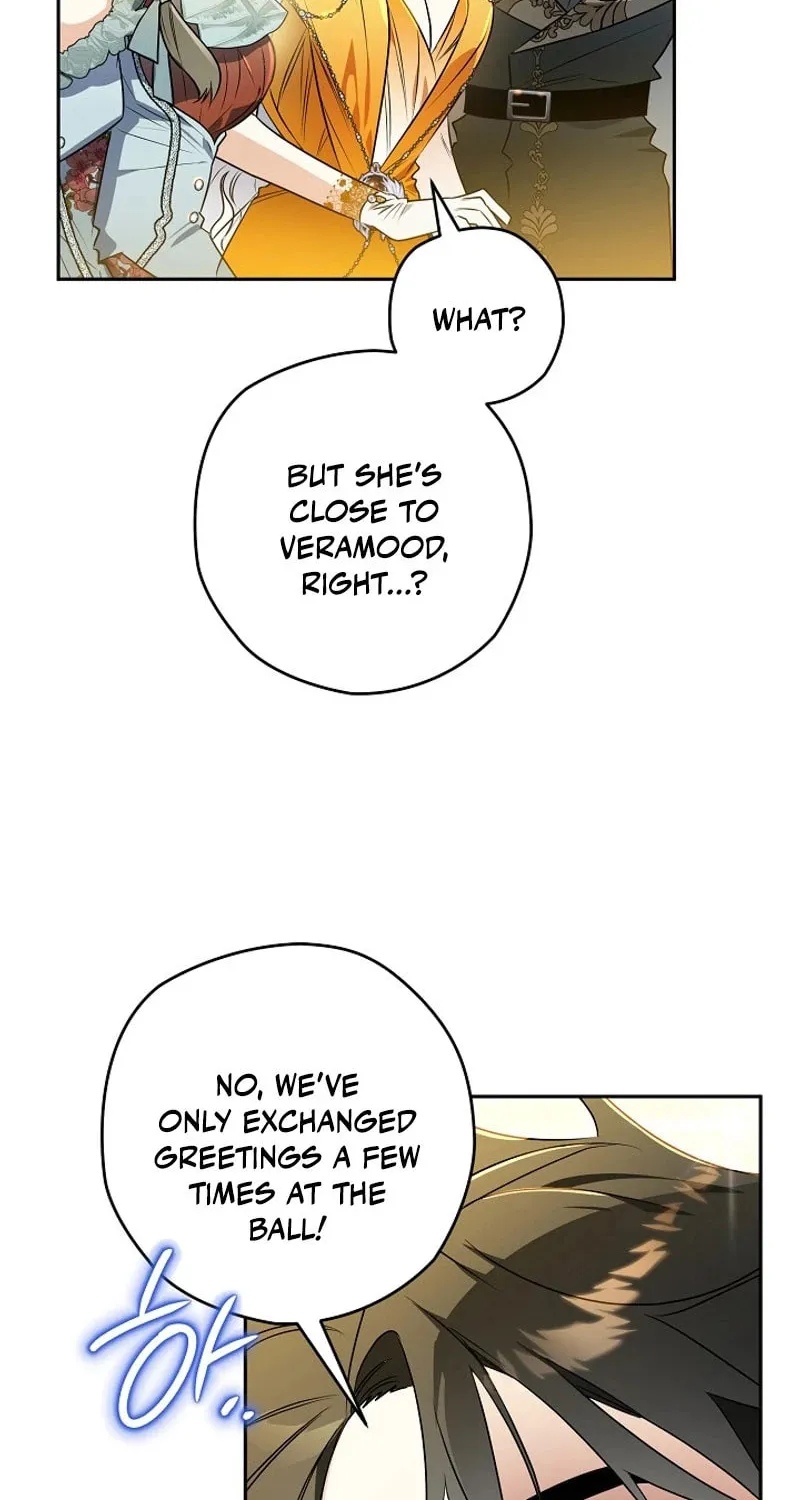 Read Sigrid chapter 132 image 53 on Lezhin