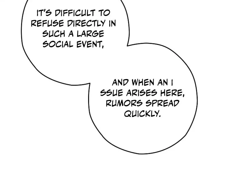 Read Sigrid chapter 132 image 56 on Lezhin