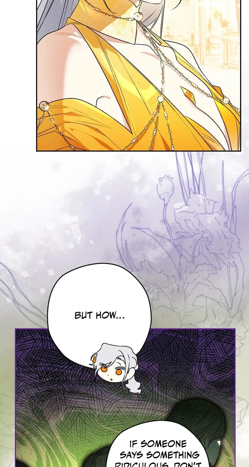 Read Sigrid chapter 132 image 58 on Lezhin